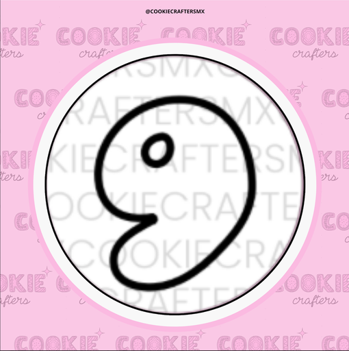 9