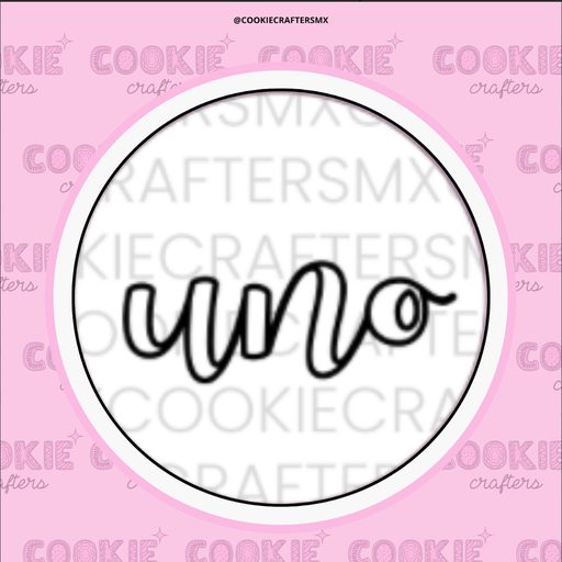 Uno