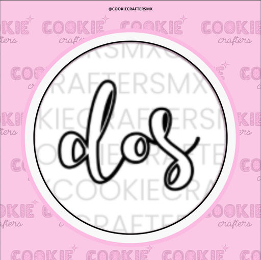 Dos