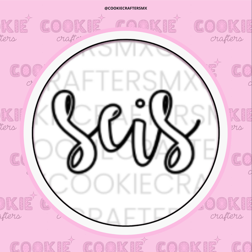 Seis