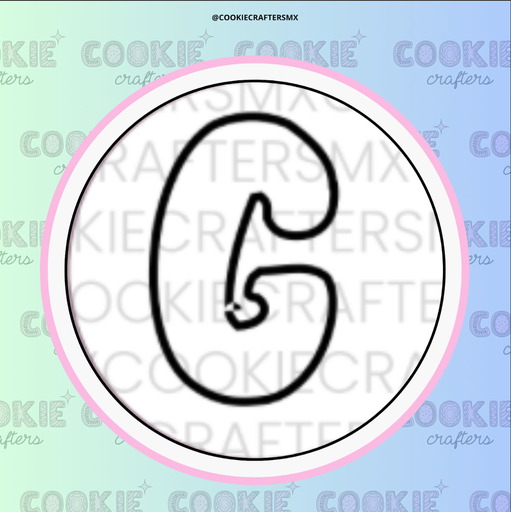 G
