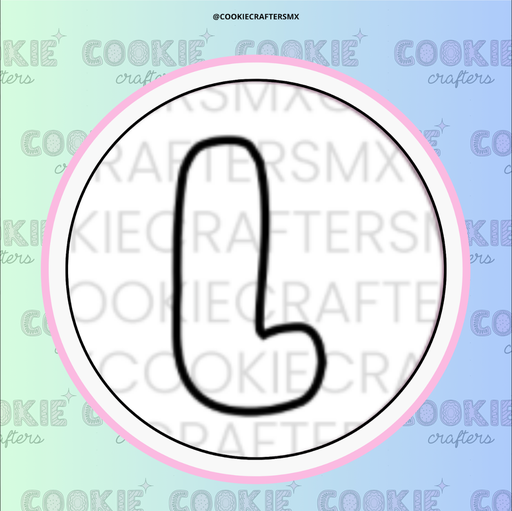 L