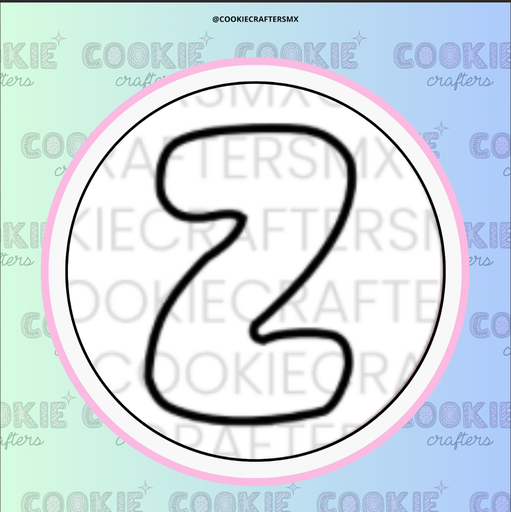 Z