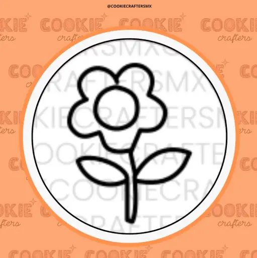 Flor