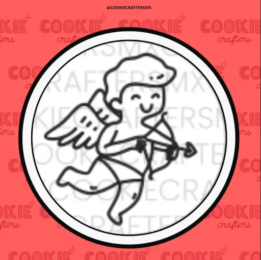 Cupido