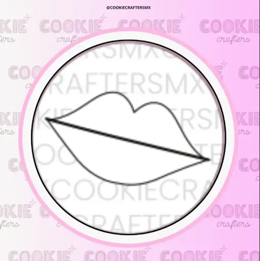 Labios