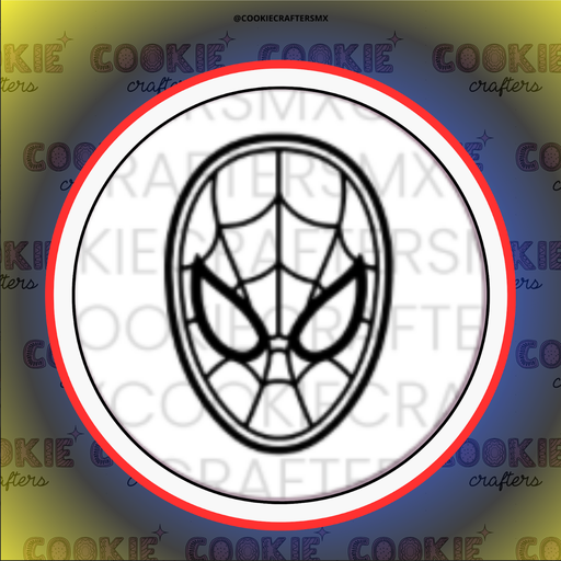 Spider Man