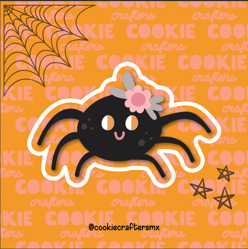 Araña