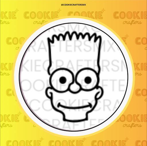 Bart 1