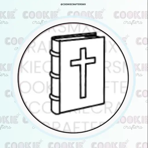 Biblia 1