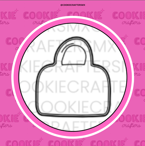 Bolsa Barbie