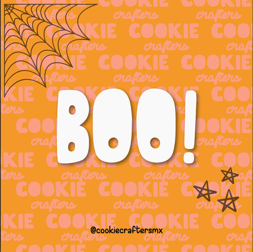 Boo
