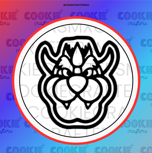 Bowser