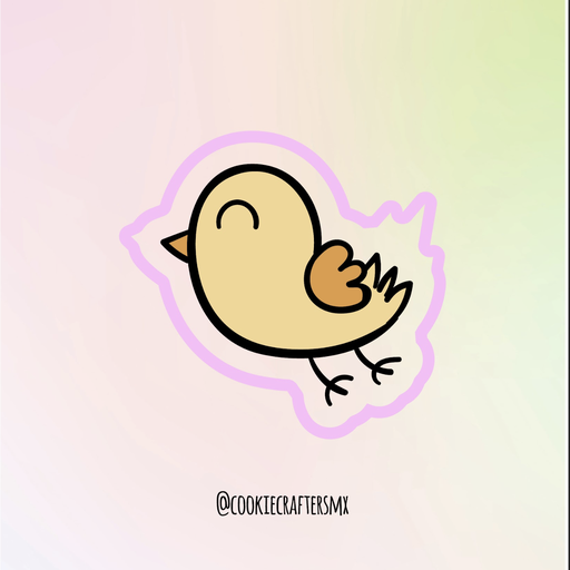 Pajarito