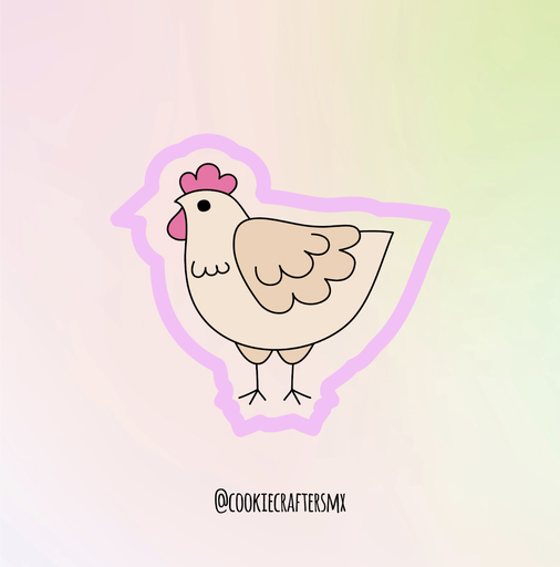 Gallina 