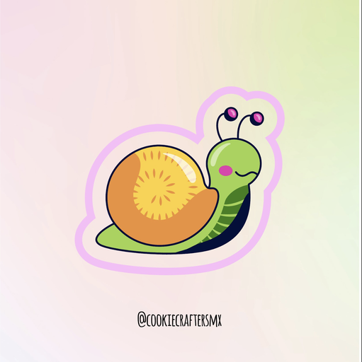 Caracol 