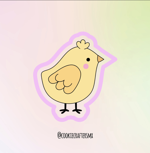 Pollito