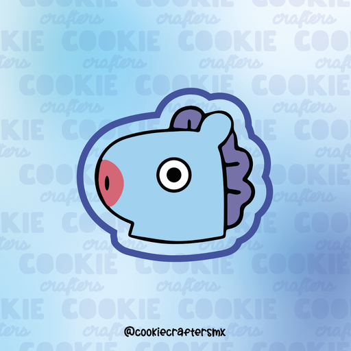Mang