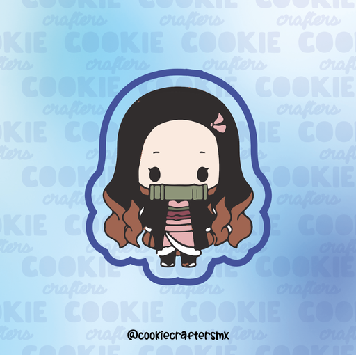 Nezuko