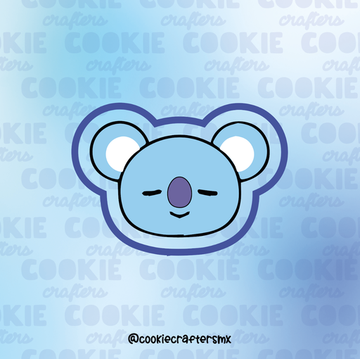 Koya BTS