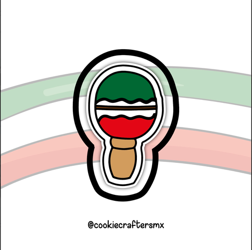 Maraca