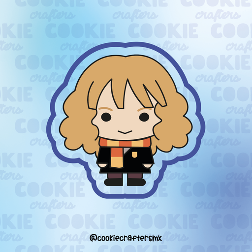 Hermione Granger