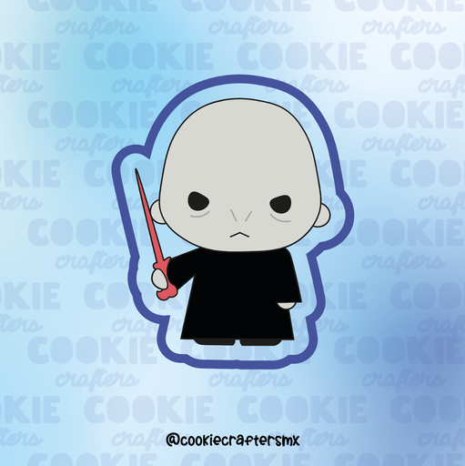 Lord Voldemort