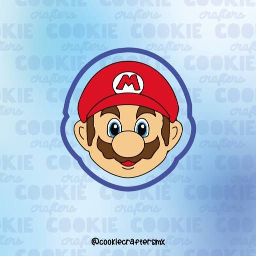 Mario Bros