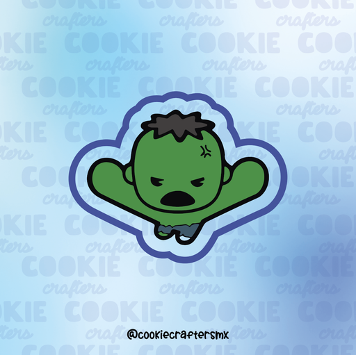 Hulk
