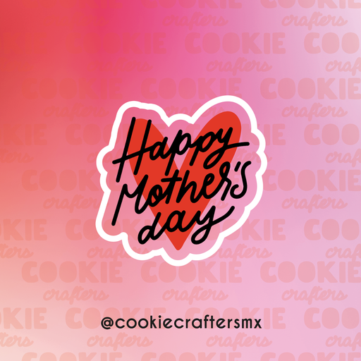Happy Mother's Day