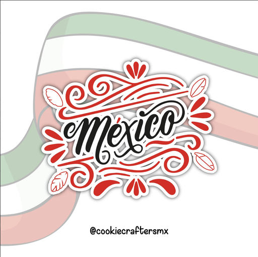 México 4