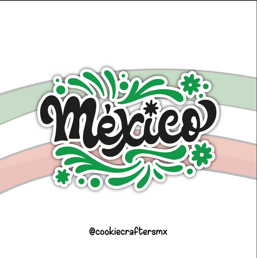 México 2