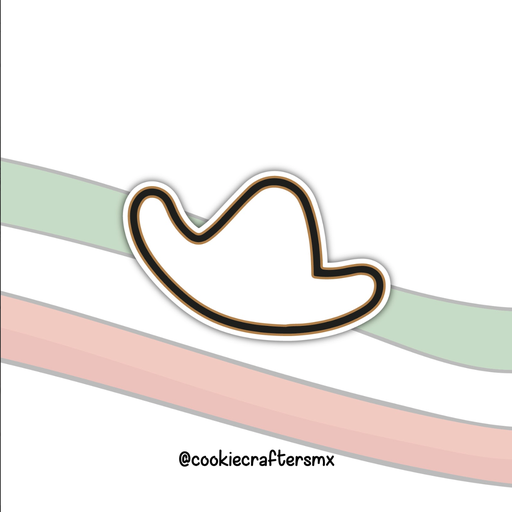 Sombrero 5