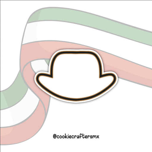 Sombrero 4