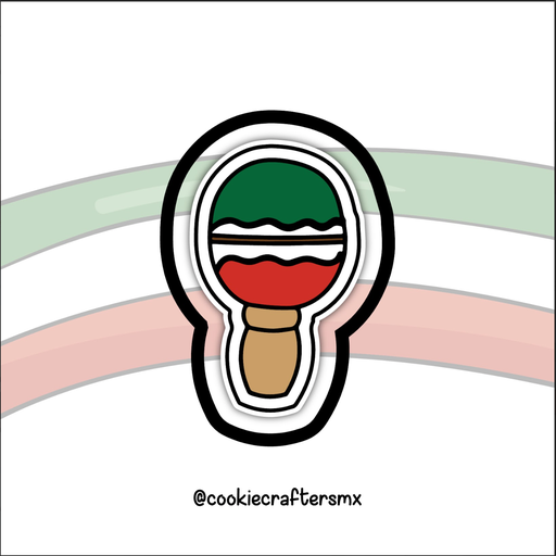 Maraca 