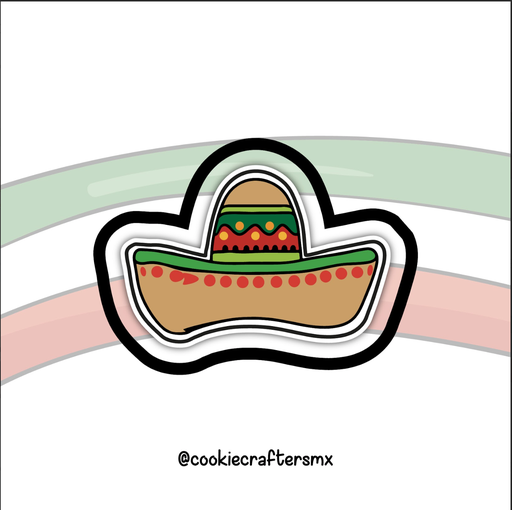 Sombrero 1