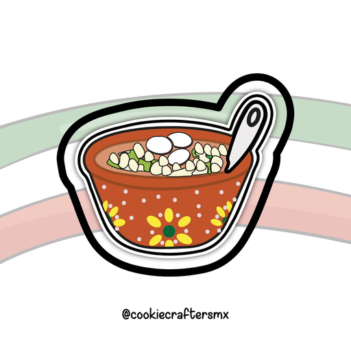 Pozole 