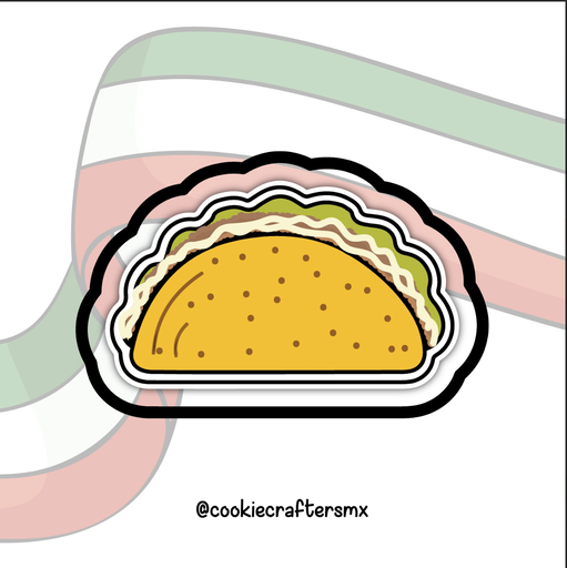 Taco 