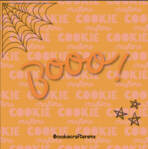BOO 2