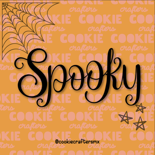 Spooky