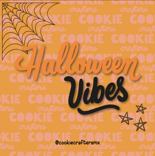 Halloween Vibes