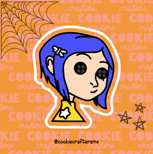 Coraline