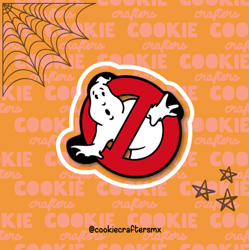 Ghostbusters