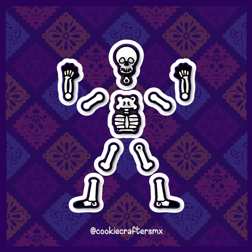 Calaca 
