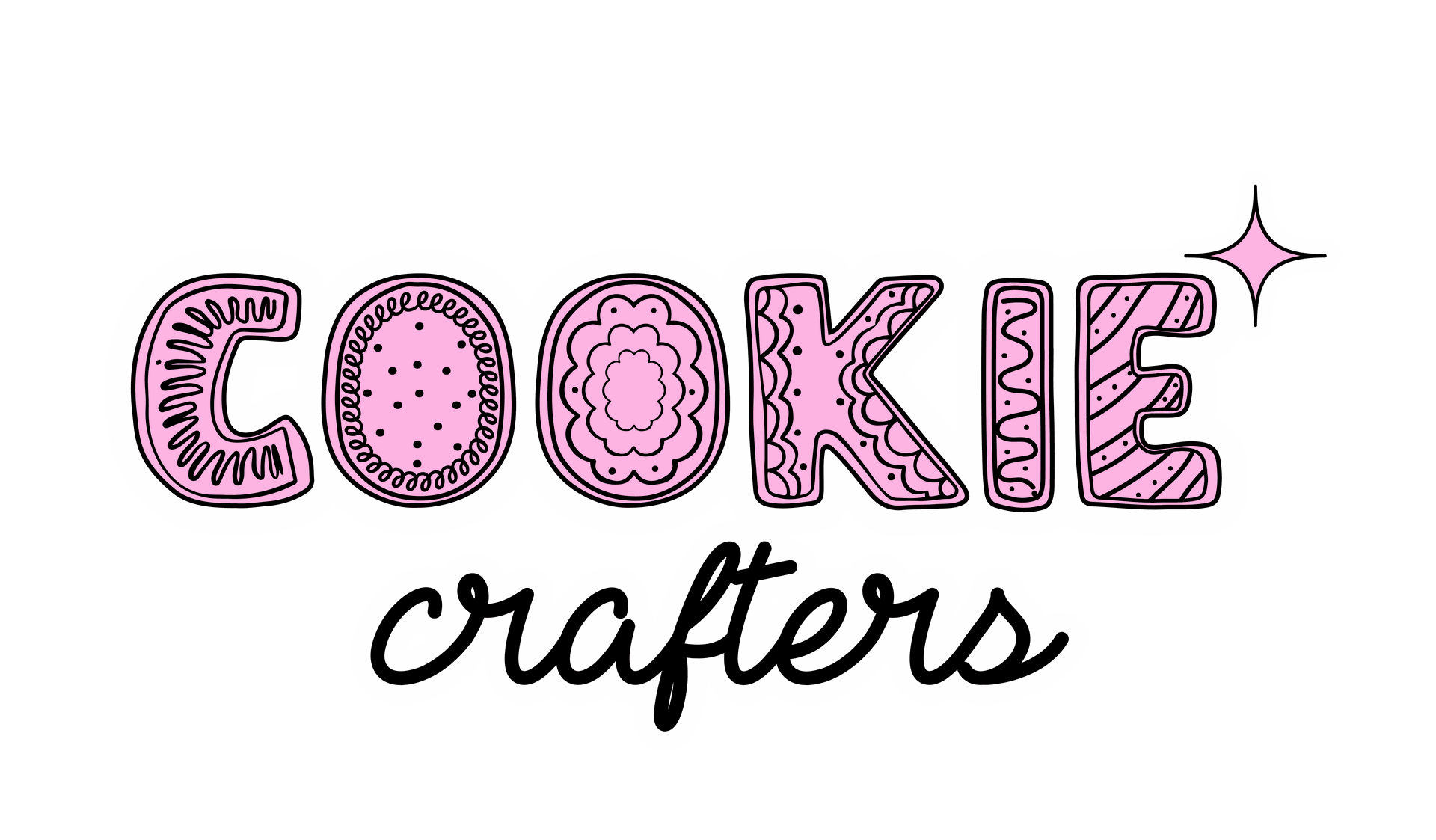 Cookie Crafters